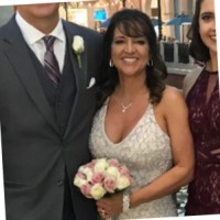 Lisa Strait Email & Phone Number
