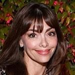 Cooper Vision Employee Gina Blanes's profile photo