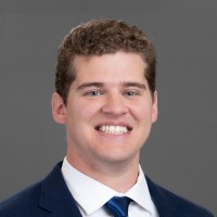 Andrew Plummer Email & Phone Number