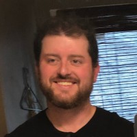 Patriot Fire Protection, Inc. Employee Justin Myers's profile photo