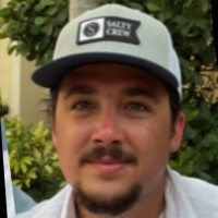 Nardin Academy Employee Chris Kiener's profile photo
