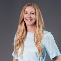 Chore Employee Catherine Crabtree's profile photo
