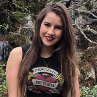 Mid Florida Dermatology Employee Delaney Kristofek's profile photo