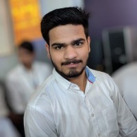 Adarsh Malik Email & Phone Number