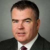 Fannie Mae Loans Employee John Caulfield's profile photo