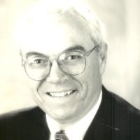 Ken Benson Email & Phone Number