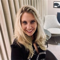 Francesca Scott Email