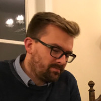 Frederik Decoutere Email