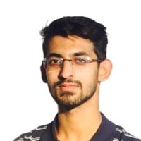 Purity Employee Muhammad Habib's profile photo