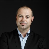 Paul-Vincent Marchand Email & Phone Number