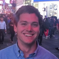 Cole Harper Email