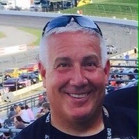 PAL-Personal Attention Leasing Employee John Haseman's profile photo