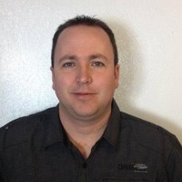 SECON Group of Companies Employee Brad Danylko's profile photo