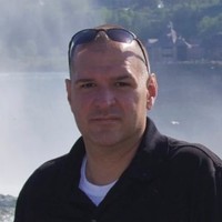 BTW images Employee Ted Wiatrak's profile photo