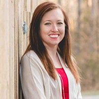 The Bridge Church Employee Becky Wilhite's profile photo