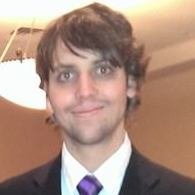 Travis Rudy's profile photo