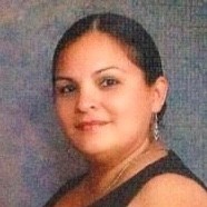 Torrance Memorial Employee Dora Martinez's profile photo