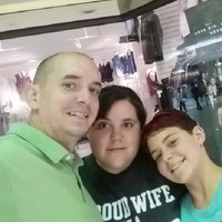 VA Army National Guard Employee Michael Smith's profile photo