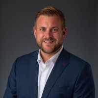 CCC Intelligent Solutions Employee Greg Rortvedt's profile photo