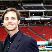 Procurri Employee Andrew L.'s profile photo