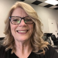 PCRMC Employee Jody Deluca's profile photo