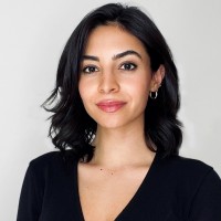 M88 Employee Maya Rodrigo's profile photo