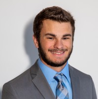 Jacob G.'s profile photo