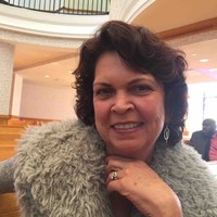 Mashpee Wampanoag Tribe Employee Sarah Spruill's profile photo