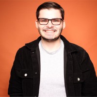 Mitchell D Email & Phone Number
