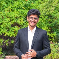 Nikhil Gaur Email