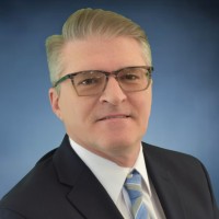 San Diego County Office of Education Employee Kirby Fell's profile photo