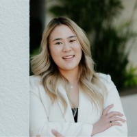 Ashley Kim Email & Phone Number