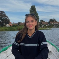 Holly Dawson Email & Phone Number