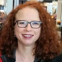 Joann Verville Email & Phone Number