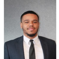 Audi Shrewsbury Employee Donavan Taylor's profile photo