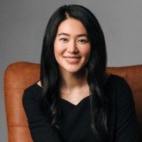Christina Zhang Email & Phone Number