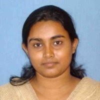 Medical Equipment Management Australia Pty Ltd Employee Shirley Aby's profile photo