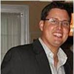 Bill McConnell