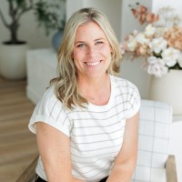 Real Employee Sheila Gray's profile photo