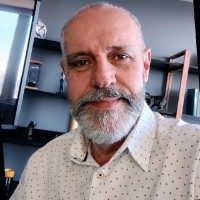 Nemer Alias Email & Phone Number