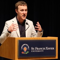 WebMarketers Employee Alex Dorward's profile photo