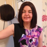 Becky Cartwright Email