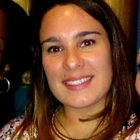 DOYLE optométristes & opticiens Employee Clothilde Ravat's profile photo