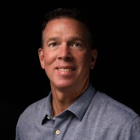 Greg Newell Email & Phone Number