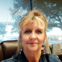 UTEX Industries Inc. Employee Roberta Wood's profile photo