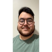 Jonathan Guzman Email