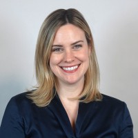 Julia Davis Email & Phone Number