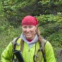Regis University School for Professional Advancement Employee Kari Oakman's profile photo