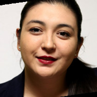 SMTAutomation Employee Rocío Morfín Díaz's profile photo