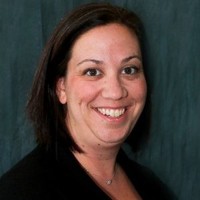 Terros Health Employee Janet Godbey's profile photo